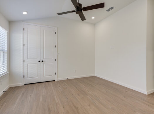 3606 127th St. | Wet Bar