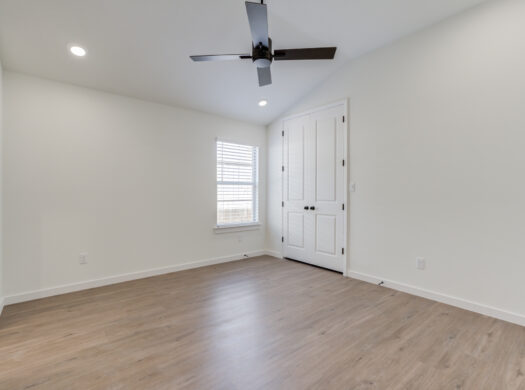 3606 127th St. | Wet Bar