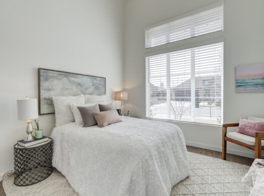 3606 127th St. | Wet Bar