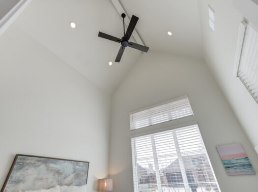 3606 127th St. | Wet Bar