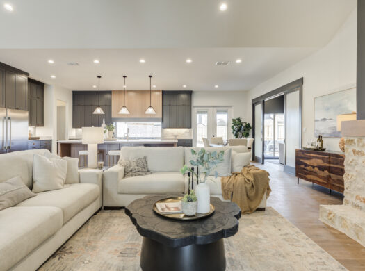3606 127th St. | Wet Bar