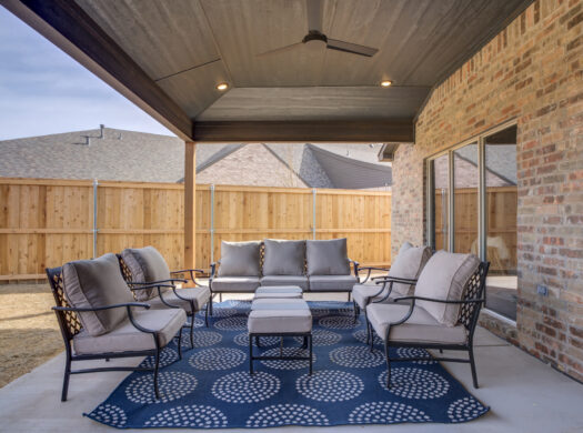 3606 127th St. | Wet Bar