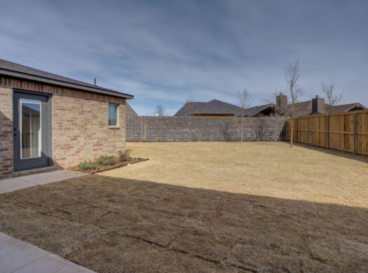 3606 127th St. | Wet Bar