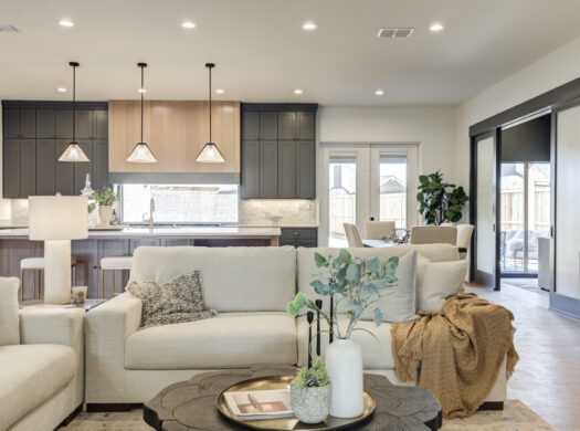 3606 127th St. | Wet Bar