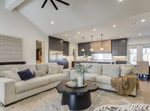 3606 127th St. | Wet Bar