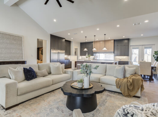 3606 127th St. | Wet Bar