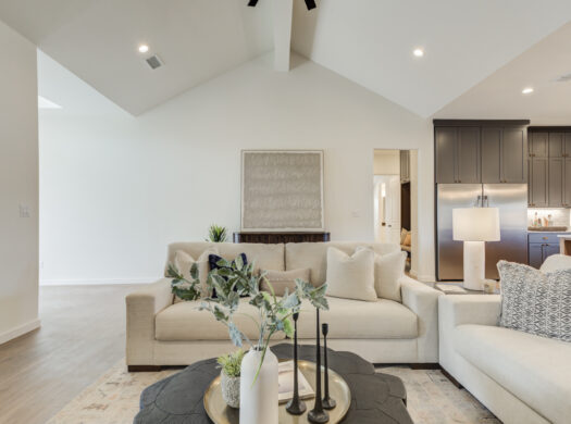 3606 127th St. | Wet Bar