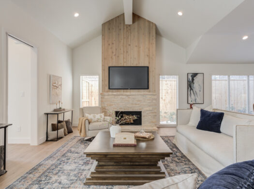 3608 144th St. | Bonus Room