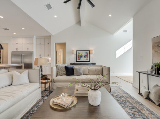 3608 144th St. | Bonus Room