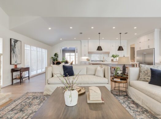 3608 144th St. | Bonus Room