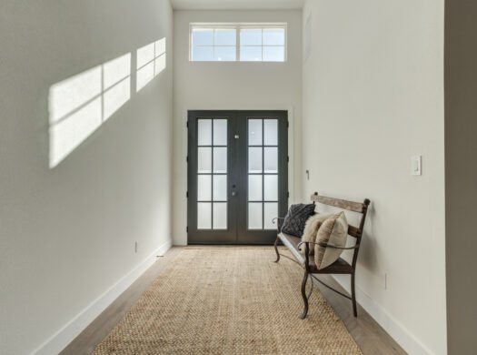 3608 144th St. | Bonus Room