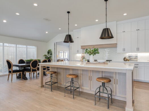 3608 144th St. | Bonus Room