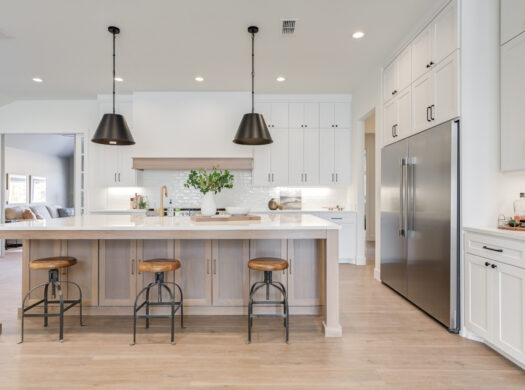 3608 144th St. | Bonus Room