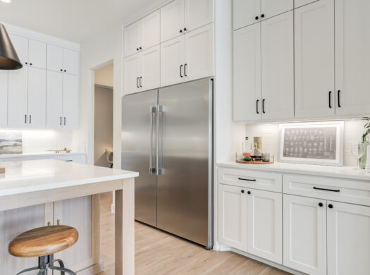 3608 144th St. | Bonus Room