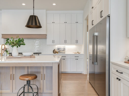 3608 144th St. | Bonus Room