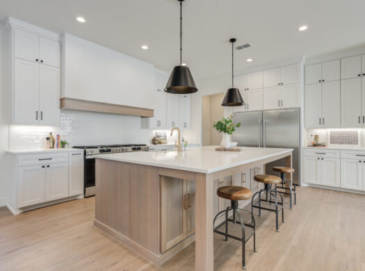 3608 144th St. | Bonus Room