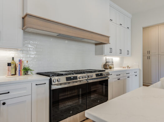 3608 144th St. | Bonus Room