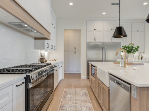 3608 144th St. | Bonus Room