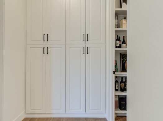 3608 144th St. | Bonus Room