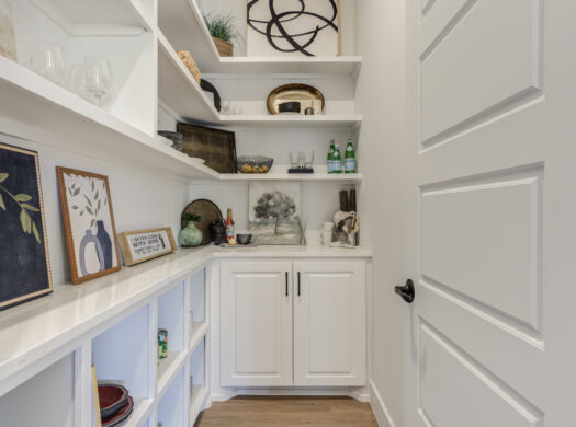 3608 144th St. | Bonus Room