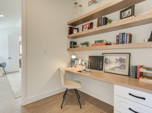 3608 144th St. | Bonus Room