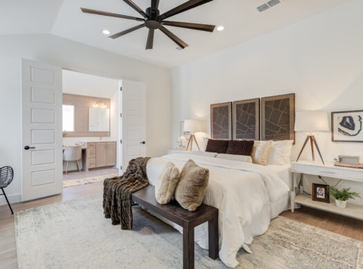 3608 144th St. | Bonus Room