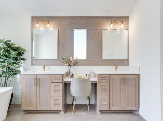 3608 144th St. | Bonus Room