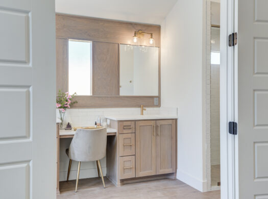 3608 144th St. | Bonus Room