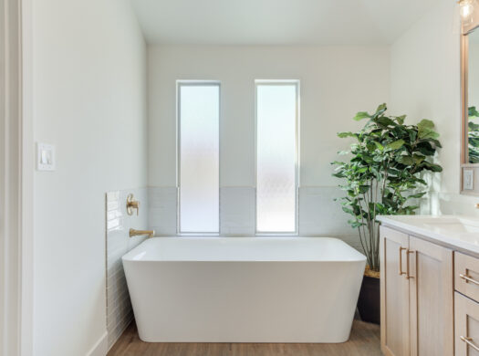 3608 144th St. | Bonus Room