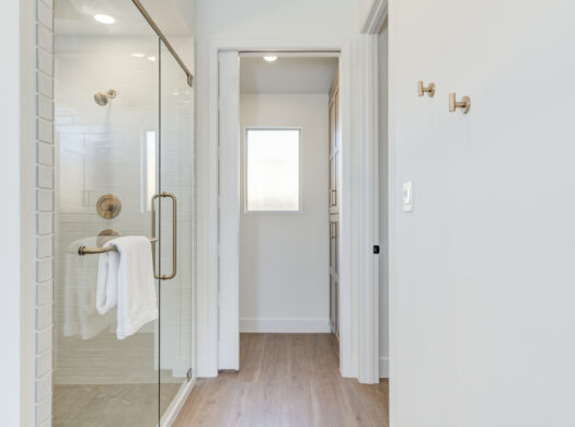 3608 144th St. | Bonus Room