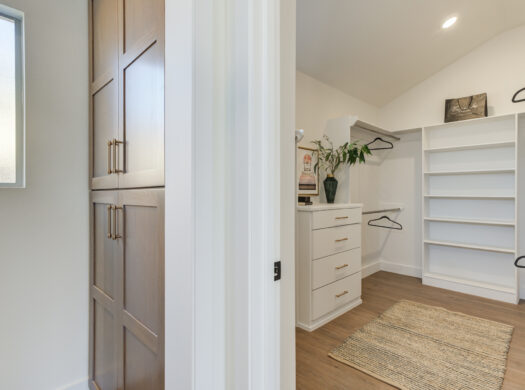 3608 144th St. | Bonus Room