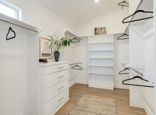 3608 144th St. | Bonus Room