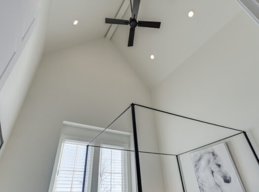 3608 144th St. | Bonus Room