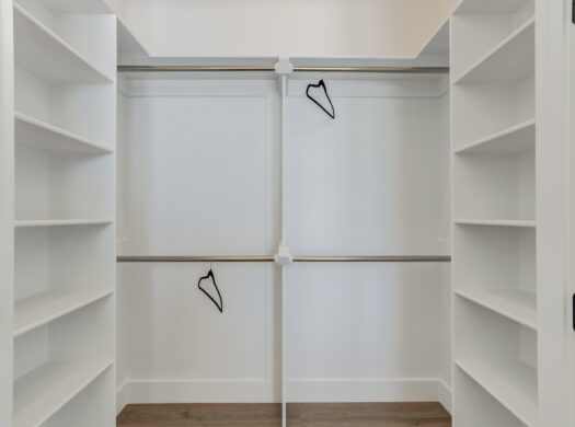 3608 144th St. | Bonus Room