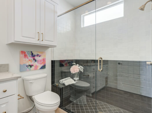 3608 144th St. | Bonus Room