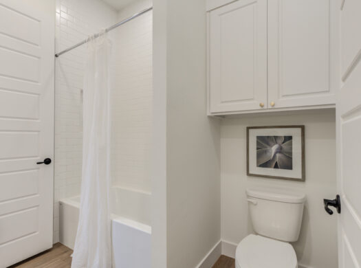 3608 144th St. | Bonus Room