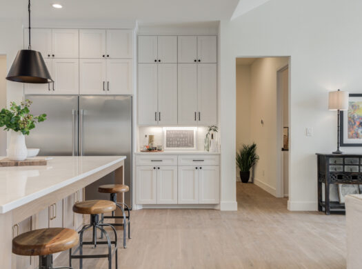 3608 144th St. | Bonus Room