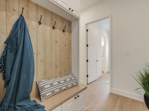 3608 144th St. | Bonus Room