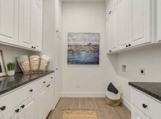 3608 144th St. | Bonus Room