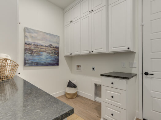 3608 144th St. | Bonus Room