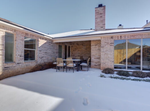 3608 144th St. | Bonus Room