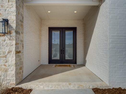 3606 144th St. | Two-Story