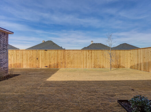 3606 144th St. | Two-Story