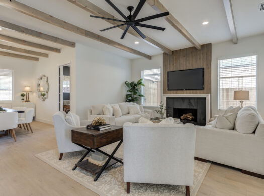 3606 144th St. | Two-Story