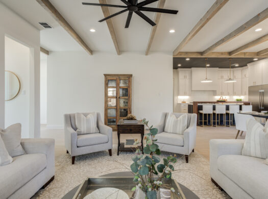 3606 144th St. | Two-Story