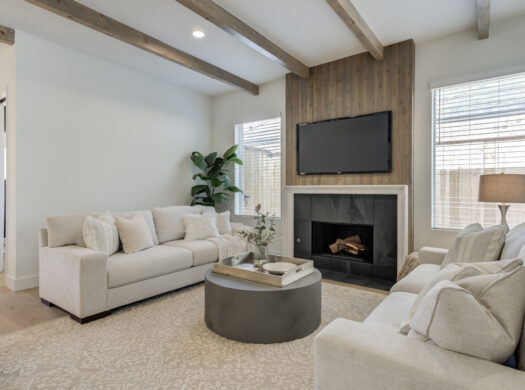 3606 144th St. | Two-Story