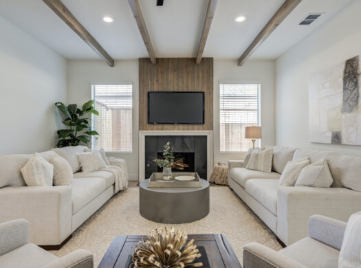 3606 144th St. | Two-Story