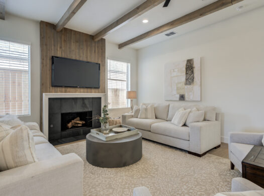 3606 144th St. | Two-Story