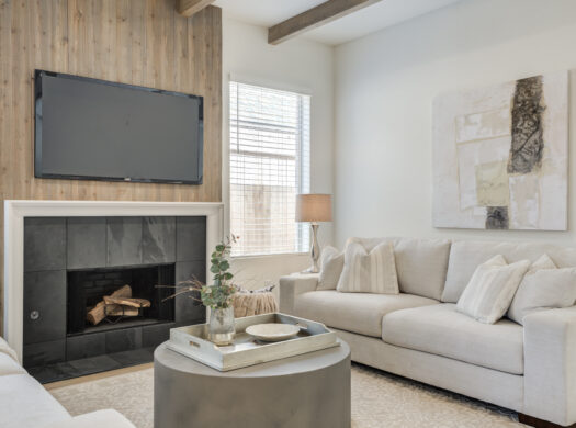 3606 144th St. | Two-Story