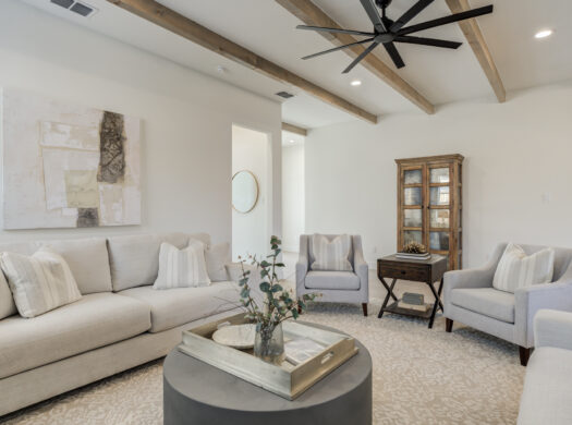 3606 144th St. | Two-Story